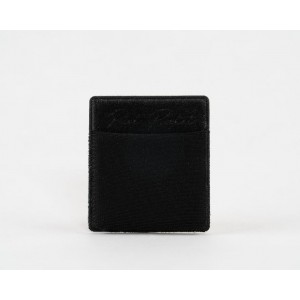 Wrangler Basic Pick Pocket - Black